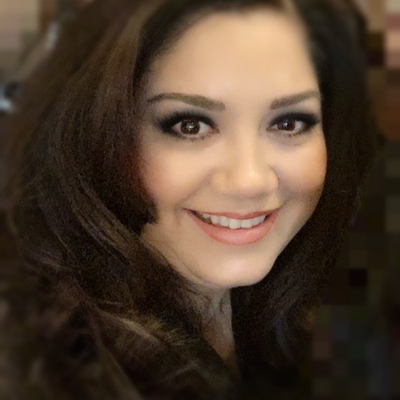 Meet your Posher, Maritza - Picture 8 of 11